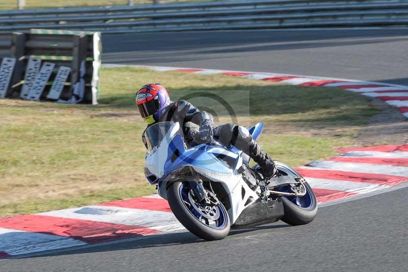 Motorcycle action photographs;brands;brands hatch photographs;event digital images;eventdigitalimages;motor racing london;no limits trackday;peter wileman photography;trackday;trackday digital images;trackday photos