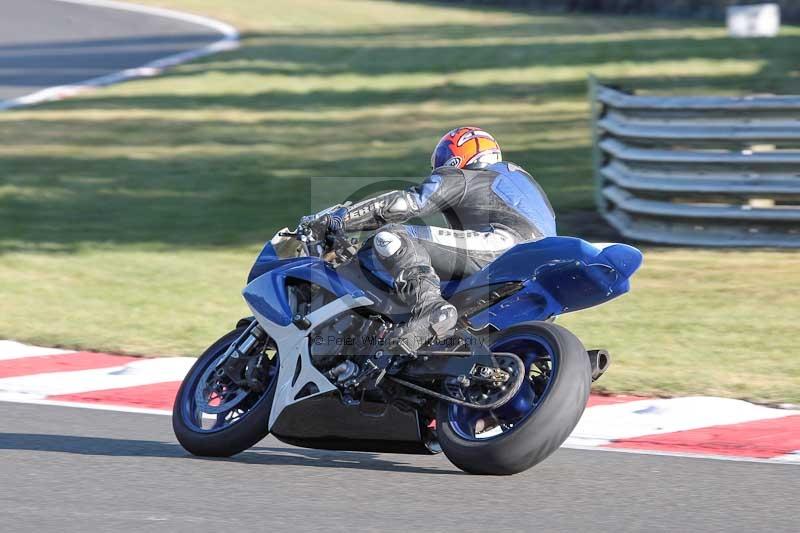 Motorcycle action photographs;brands;brands hatch photographs;event digital images;eventdigitalimages;motor racing london;no limits trackday;peter wileman photography;trackday;trackday digital images;trackday photos