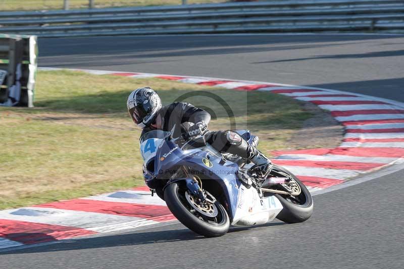 Motorcycle action photographs;brands;brands hatch photographs;event digital images;eventdigitalimages;motor racing london;no limits trackday;peter wileman photography;trackday;trackday digital images;trackday photos