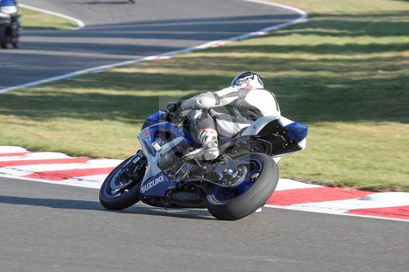 Motorcycle action photographs;brands;brands hatch photographs;event digital images;eventdigitalimages;motor racing london;no limits trackday;peter wileman photography;trackday;trackday digital images;trackday photos