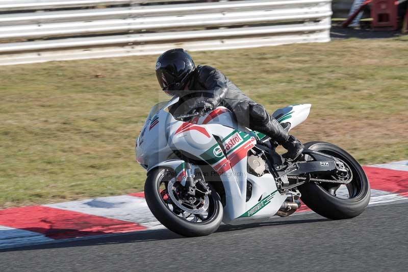 Motorcycle action photographs;brands;brands hatch photographs;event digital images;eventdigitalimages;motor racing london;no limits trackday;peter wileman photography;trackday;trackday digital images;trackday photos