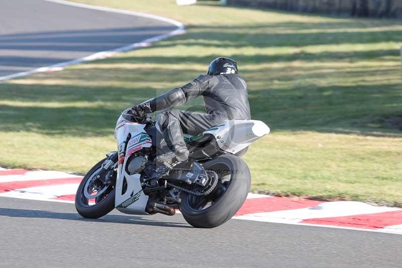 Motorcycle action photographs;brands;brands hatch photographs;event digital images;eventdigitalimages;motor racing london;no limits trackday;peter wileman photography;trackday;trackday digital images;trackday photos