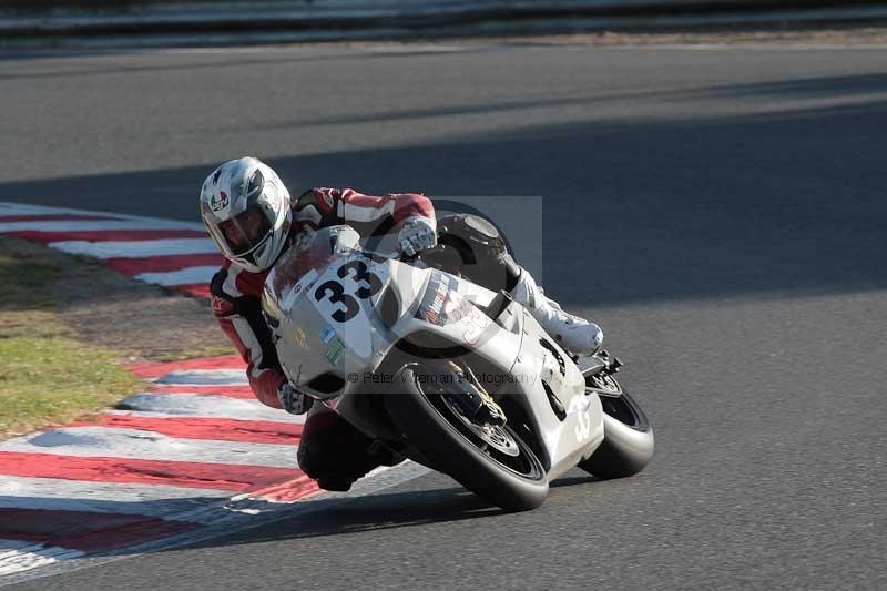 Motorcycle action photographs;brands;brands hatch photographs;event digital images;eventdigitalimages;motor racing london;no limits trackday;peter wileman photography;trackday;trackday digital images;trackday photos