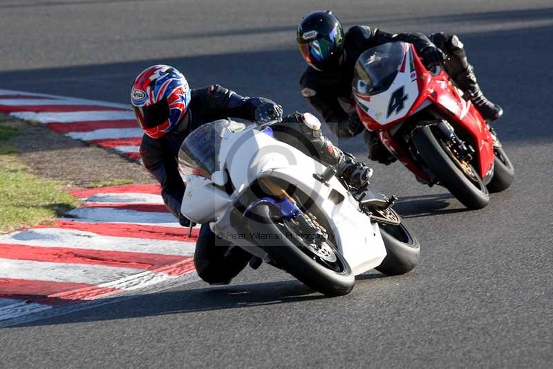 Motorcycle action photographs;brands;brands hatch photographs;event digital images;eventdigitalimages;motor racing london;no limits trackday;peter wileman photography;trackday;trackday digital images;trackday photos