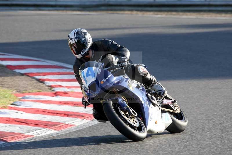 Motorcycle action photographs;brands;brands hatch photographs;event digital images;eventdigitalimages;motor racing london;no limits trackday;peter wileman photography;trackday;trackday digital images;trackday photos