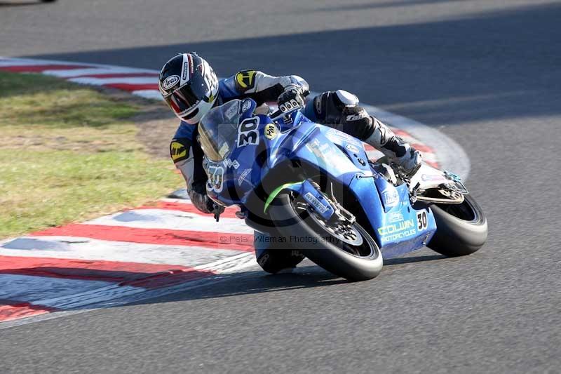 Motorcycle action photographs;brands;brands hatch photographs;event digital images;eventdigitalimages;motor racing london;no limits trackday;peter wileman photography;trackday;trackday digital images;trackday photos