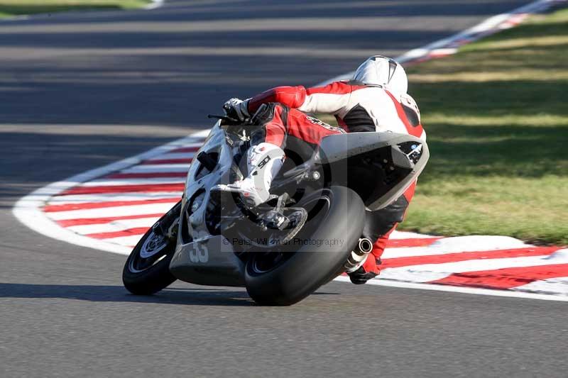 Motorcycle action photographs;brands;brands hatch photographs;event digital images;eventdigitalimages;motor racing london;no limits trackday;peter wileman photography;trackday;trackday digital images;trackday photos