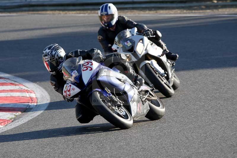 Motorcycle action photographs;brands;brands hatch photographs;event digital images;eventdigitalimages;motor racing london;no limits trackday;peter wileman photography;trackday;trackday digital images;trackday photos