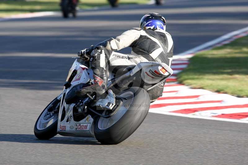 Motorcycle action photographs;brands;brands hatch photographs;event digital images;eventdigitalimages;motor racing london;no limits trackday;peter wileman photography;trackday;trackday digital images;trackday photos