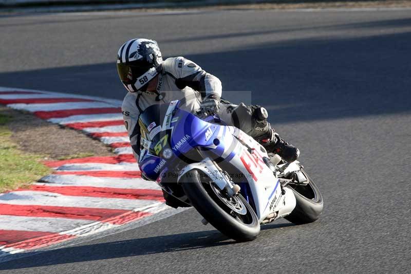 Motorcycle action photographs;brands;brands hatch photographs;event digital images;eventdigitalimages;motor racing london;no limits trackday;peter wileman photography;trackday;trackday digital images;trackday photos