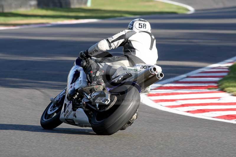 Motorcycle action photographs;brands;brands hatch photographs;event digital images;eventdigitalimages;motor racing london;no limits trackday;peter wileman photography;trackday;trackday digital images;trackday photos