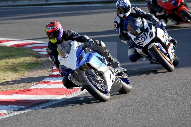 Motorcycle action photographs;brands;brands hatch photographs;event digital images;eventdigitalimages;motor racing london;no limits trackday;peter wileman photography;trackday;trackday digital images;trackday photos