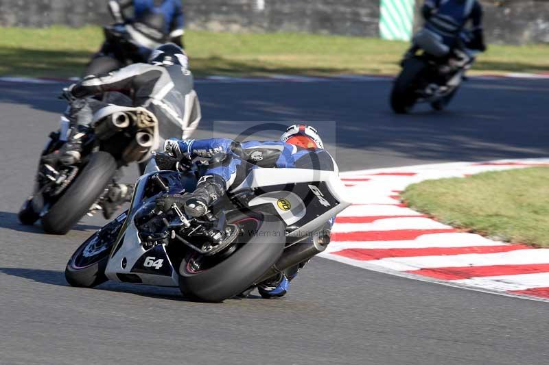 Motorcycle action photographs;brands;brands hatch photographs;event digital images;eventdigitalimages;motor racing london;no limits trackday;peter wileman photography;trackday;trackday digital images;trackday photos