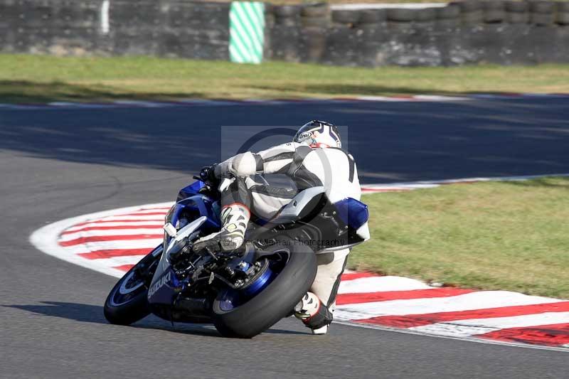 Motorcycle action photographs;brands;brands hatch photographs;event digital images;eventdigitalimages;motor racing london;no limits trackday;peter wileman photography;trackday;trackday digital images;trackday photos