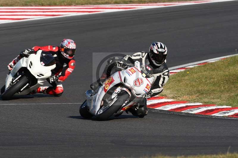 Motorcycle action photographs;brands;brands hatch photographs;event digital images;eventdigitalimages;motor racing london;no limits trackday;peter wileman photography;trackday;trackday digital images;trackday photos