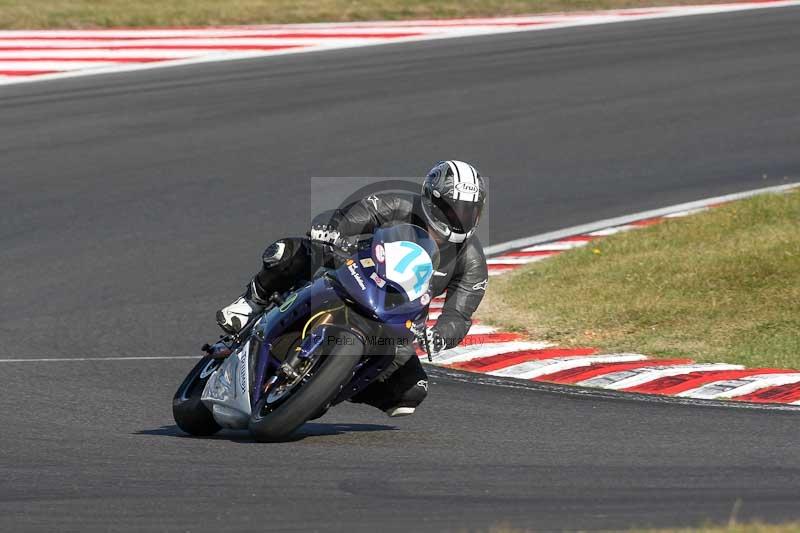Motorcycle action photographs;brands;brands hatch photographs;event digital images;eventdigitalimages;motor racing london;no limits trackday;peter wileman photography;trackday;trackday digital images;trackday photos
