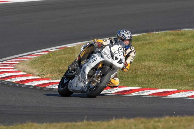 Motorcycle action photographs;brands;brands hatch photographs;event digital images;eventdigitalimages;motor racing london;no limits trackday;peter wileman photography;trackday;trackday digital images;trackday photos