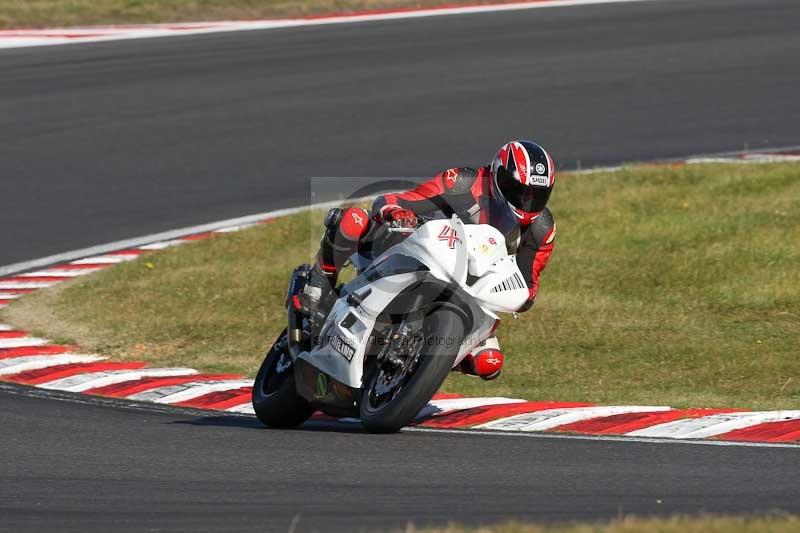Motorcycle action photographs;brands;brands hatch photographs;event digital images;eventdigitalimages;motor racing london;no limits trackday;peter wileman photography;trackday;trackday digital images;trackday photos
