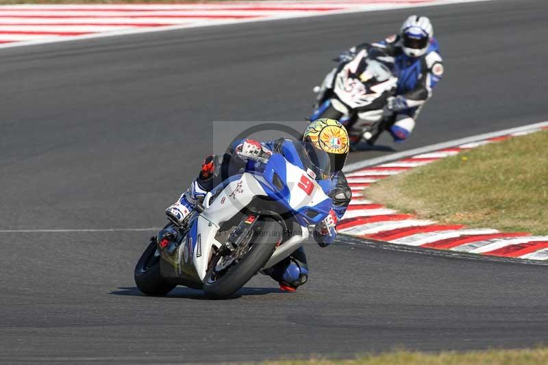 Motorcycle action photographs;brands;brands hatch photographs;event digital images;eventdigitalimages;motor racing london;no limits trackday;peter wileman photography;trackday;trackday digital images;trackday photos