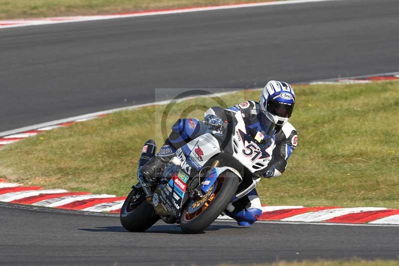 Motorcycle action photographs;brands;brands hatch photographs;event digital images;eventdigitalimages;motor racing london;no limits trackday;peter wileman photography;trackday;trackday digital images;trackday photos