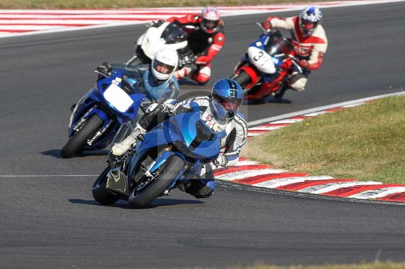 Motorcycle action photographs;brands;brands hatch photographs;event digital images;eventdigitalimages;motor racing london;no limits trackday;peter wileman photography;trackday;trackday digital images;trackday photos