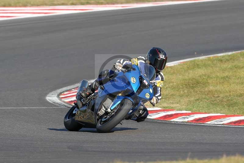 Motorcycle action photographs;brands;brands hatch photographs;event digital images;eventdigitalimages;motor racing london;no limits trackday;peter wileman photography;trackday;trackday digital images;trackday photos