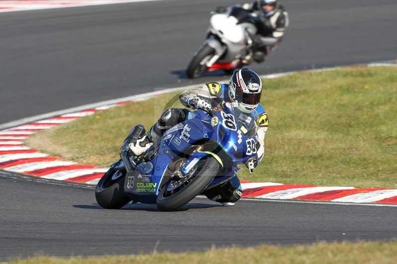 Motorcycle action photographs;brands;brands hatch photographs;event digital images;eventdigitalimages;motor racing london;no limits trackday;peter wileman photography;trackday;trackday digital images;trackday photos