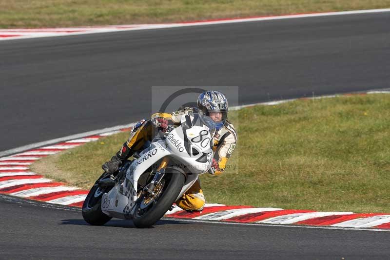 Motorcycle action photographs;brands;brands hatch photographs;event digital images;eventdigitalimages;motor racing london;no limits trackday;peter wileman photography;trackday;trackday digital images;trackday photos