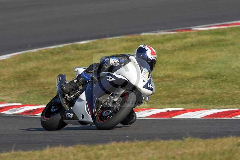 Motorcycle action photographs;brands;brands hatch photographs;event digital images;eventdigitalimages;motor racing london;no limits trackday;peter wileman photography;trackday;trackday digital images;trackday photos