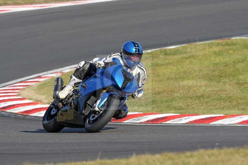 Motorcycle action photographs;brands;brands hatch photographs;event digital images;eventdigitalimages;motor racing london;no limits trackday;peter wileman photography;trackday;trackday digital images;trackday photos