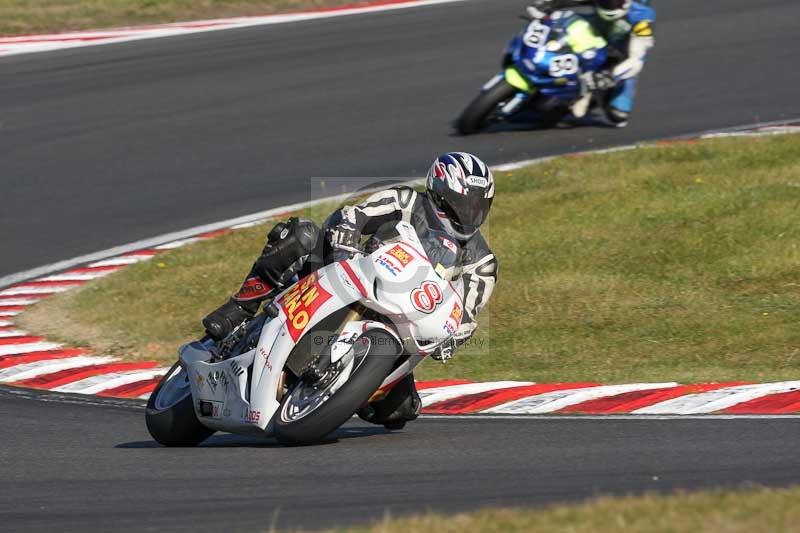 Motorcycle action photographs;brands;brands hatch photographs;event digital images;eventdigitalimages;motor racing london;no limits trackday;peter wileman photography;trackday;trackday digital images;trackday photos