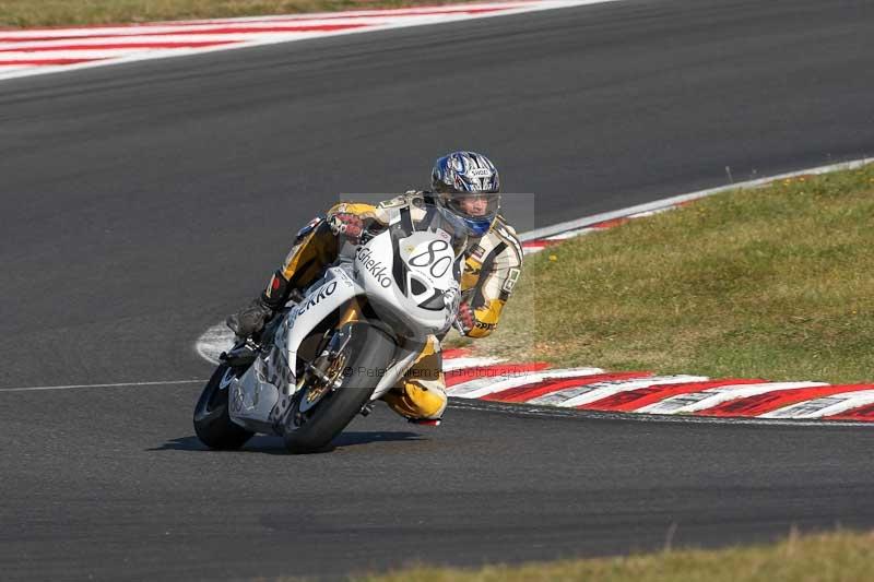 Motorcycle action photographs;brands;brands hatch photographs;event digital images;eventdigitalimages;motor racing london;no limits trackday;peter wileman photography;trackday;trackday digital images;trackday photos