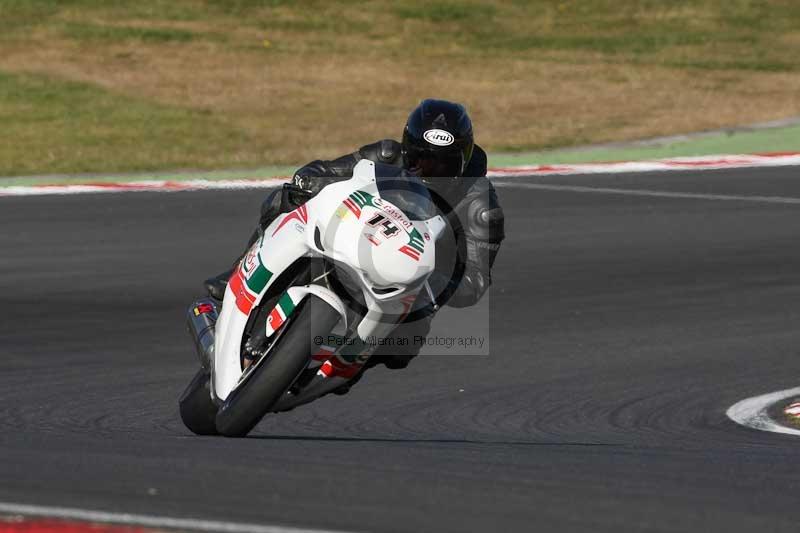 Motorcycle action photographs;brands;brands hatch photographs;event digital images;eventdigitalimages;motor racing london;no limits trackday;peter wileman photography;trackday;trackday digital images;trackday photos