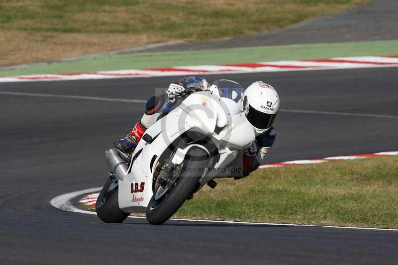Motorcycle action photographs;brands;brands hatch photographs;event digital images;eventdigitalimages;motor racing london;no limits trackday;peter wileman photography;trackday;trackday digital images;trackday photos