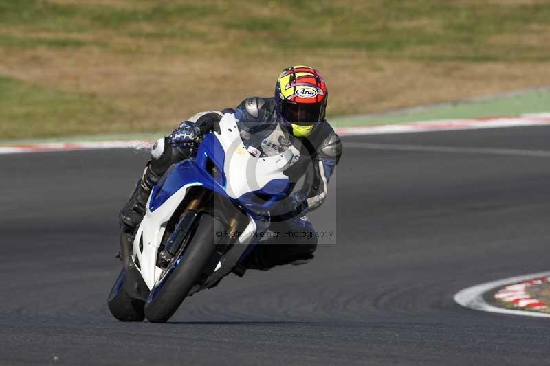 Motorcycle action photographs;brands;brands hatch photographs;event digital images;eventdigitalimages;motor racing london;no limits trackday;peter wileman photography;trackday;trackday digital images;trackday photos