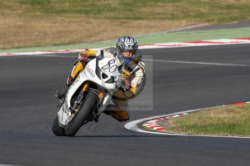 Motorcycle action photographs;brands;brands hatch photographs;event digital images;eventdigitalimages;motor racing london;no limits trackday;peter wileman photography;trackday;trackday digital images;trackday photos