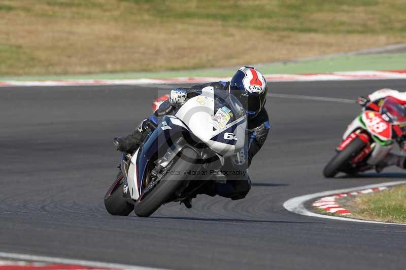 Motorcycle action photographs;brands;brands hatch photographs;event digital images;eventdigitalimages;motor racing london;no limits trackday;peter wileman photography;trackday;trackday digital images;trackday photos