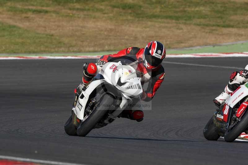 Motorcycle action photographs;brands;brands hatch photographs;event digital images;eventdigitalimages;motor racing london;no limits trackday;peter wileman photography;trackday;trackday digital images;trackday photos