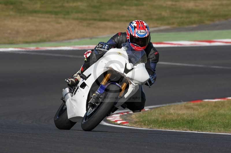 Motorcycle action photographs;brands;brands hatch photographs;event digital images;eventdigitalimages;motor racing london;no limits trackday;peter wileman photography;trackday;trackday digital images;trackday photos