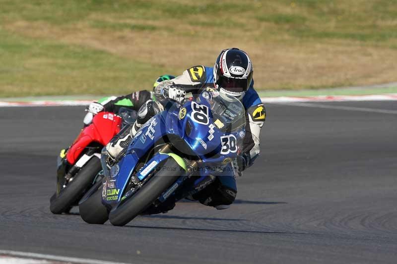 Motorcycle action photographs;brands;brands hatch photographs;event digital images;eventdigitalimages;motor racing london;no limits trackday;peter wileman photography;trackday;trackday digital images;trackday photos