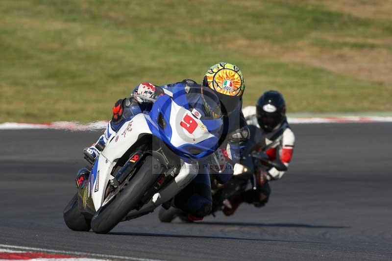 Motorcycle action photographs;brands;brands hatch photographs;event digital images;eventdigitalimages;motor racing london;no limits trackday;peter wileman photography;trackday;trackday digital images;trackday photos