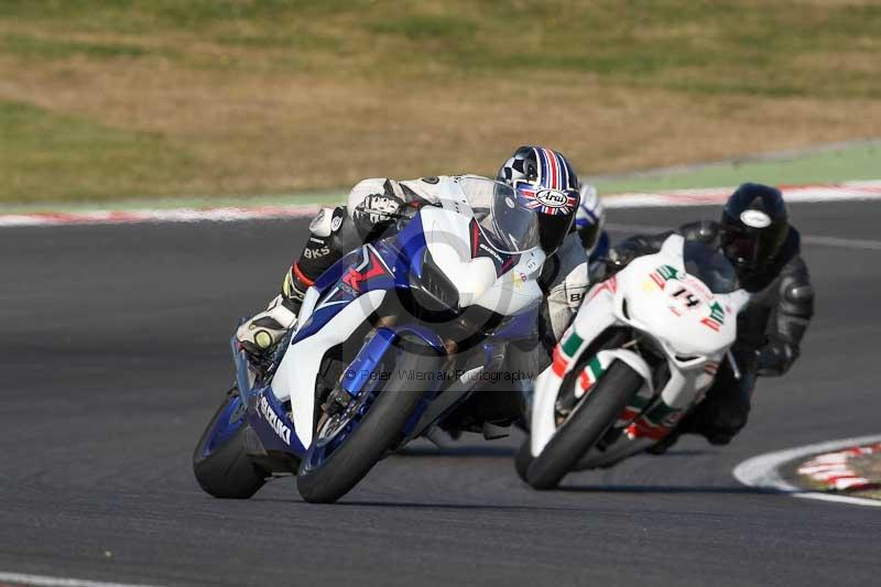Motorcycle action photographs;brands;brands hatch photographs;event digital images;eventdigitalimages;motor racing london;no limits trackday;peter wileman photography;trackday;trackday digital images;trackday photos