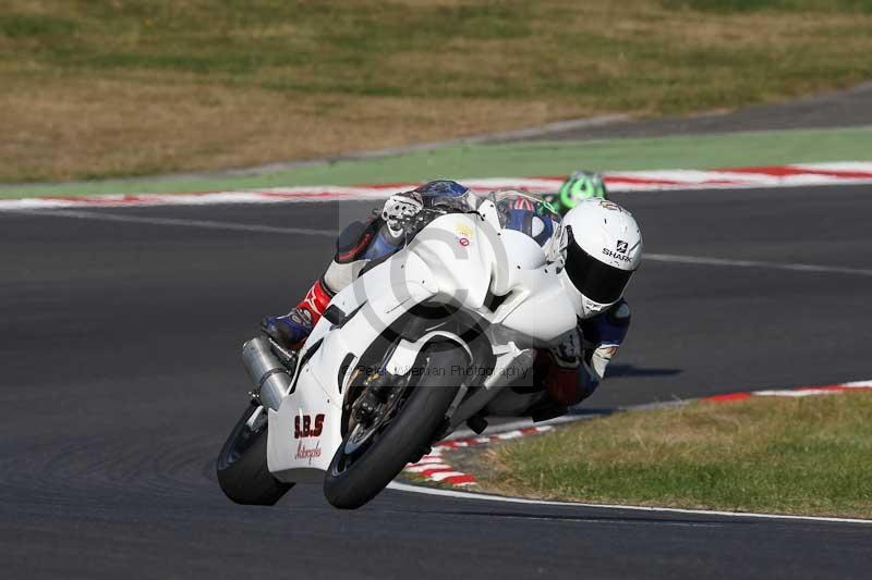 Motorcycle action photographs;brands;brands hatch photographs;event digital images;eventdigitalimages;motor racing london;no limits trackday;peter wileman photography;trackday;trackday digital images;trackday photos