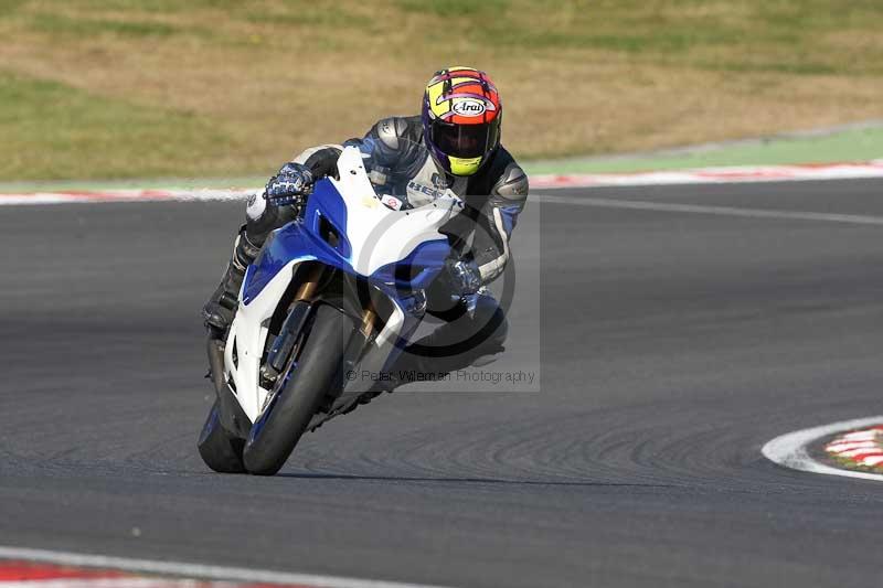Motorcycle action photographs;brands;brands hatch photographs;event digital images;eventdigitalimages;motor racing london;no limits trackday;peter wileman photography;trackday;trackday digital images;trackday photos