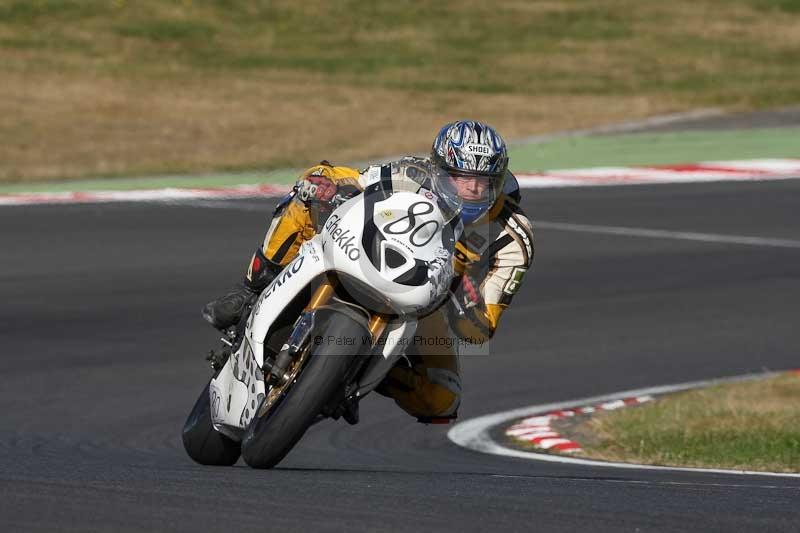 Motorcycle action photographs;brands;brands hatch photographs;event digital images;eventdigitalimages;motor racing london;no limits trackday;peter wileman photography;trackday;trackday digital images;trackday photos