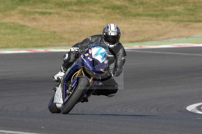 Motorcycle action photographs;brands;brands hatch photographs;event digital images;eventdigitalimages;motor racing london;no limits trackday;peter wileman photography;trackday;trackday digital images;trackday photos