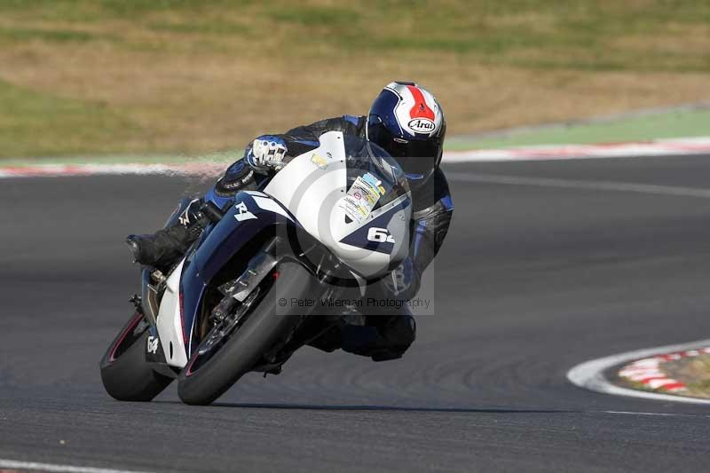 Motorcycle action photographs;brands;brands hatch photographs;event digital images;eventdigitalimages;motor racing london;no limits trackday;peter wileman photography;trackday;trackday digital images;trackday photos