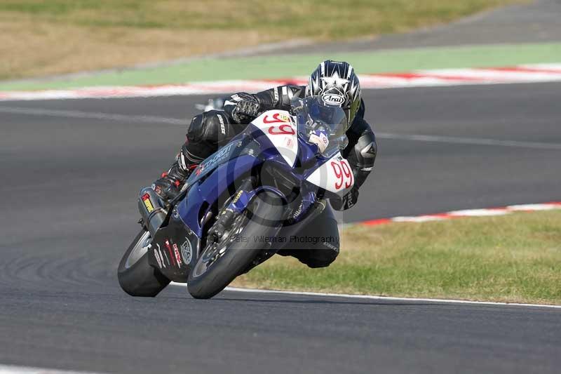 Motorcycle action photographs;brands;brands hatch photographs;event digital images;eventdigitalimages;motor racing london;no limits trackday;peter wileman photography;trackday;trackday digital images;trackday photos