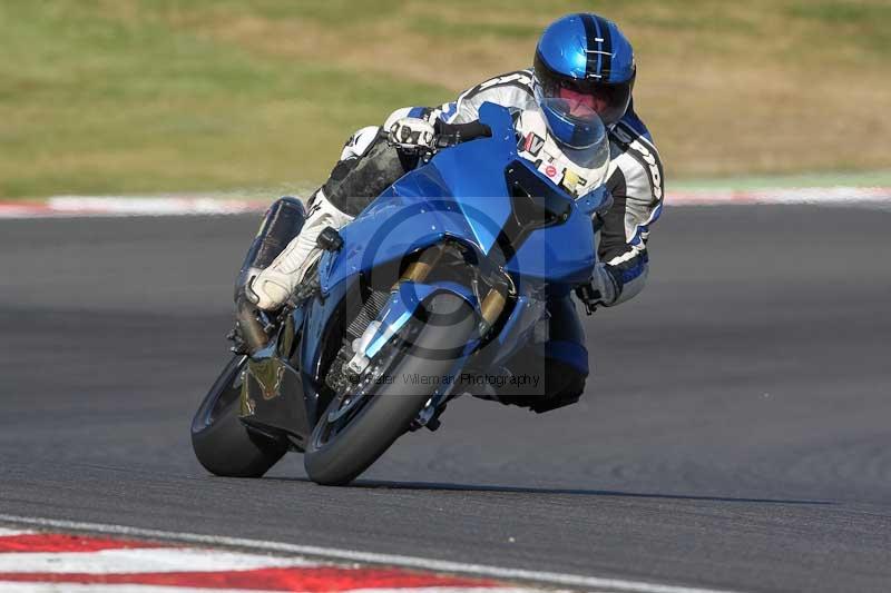 Motorcycle action photographs;brands;brands hatch photographs;event digital images;eventdigitalimages;motor racing london;no limits trackday;peter wileman photography;trackday;trackday digital images;trackday photos