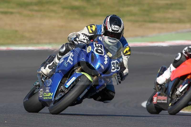 Motorcycle action photographs;brands;brands hatch photographs;event digital images;eventdigitalimages;motor racing london;no limits trackday;peter wileman photography;trackday;trackday digital images;trackday photos
